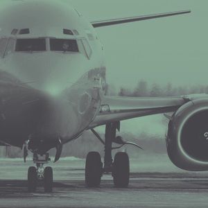 Meet your Posher, Zach